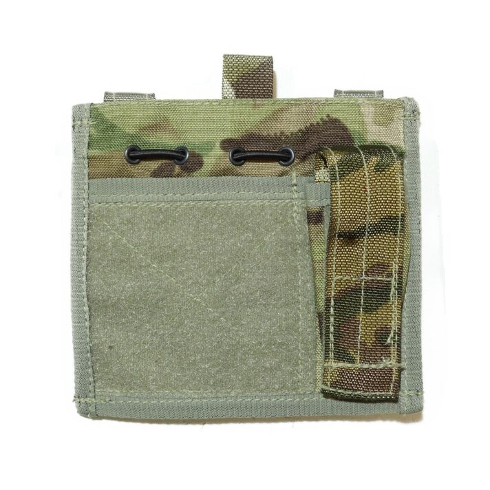 Підсумок командирський MTP Pouch Commanders'