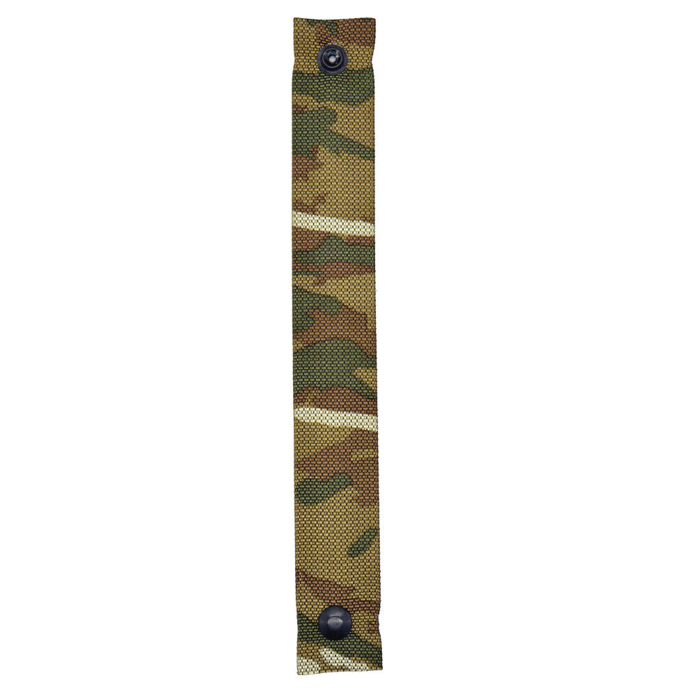 Rank Strap