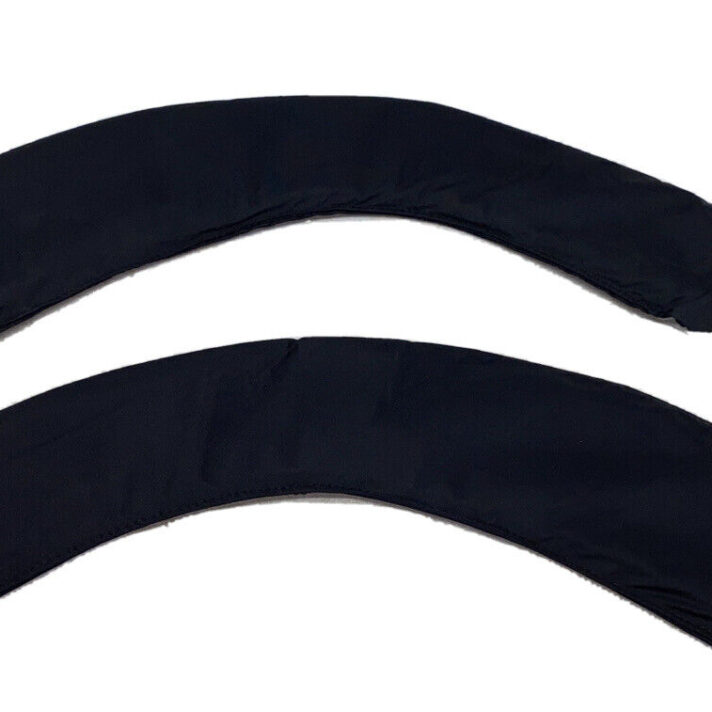 Кевлар вставка Osprey MK 4 MTP