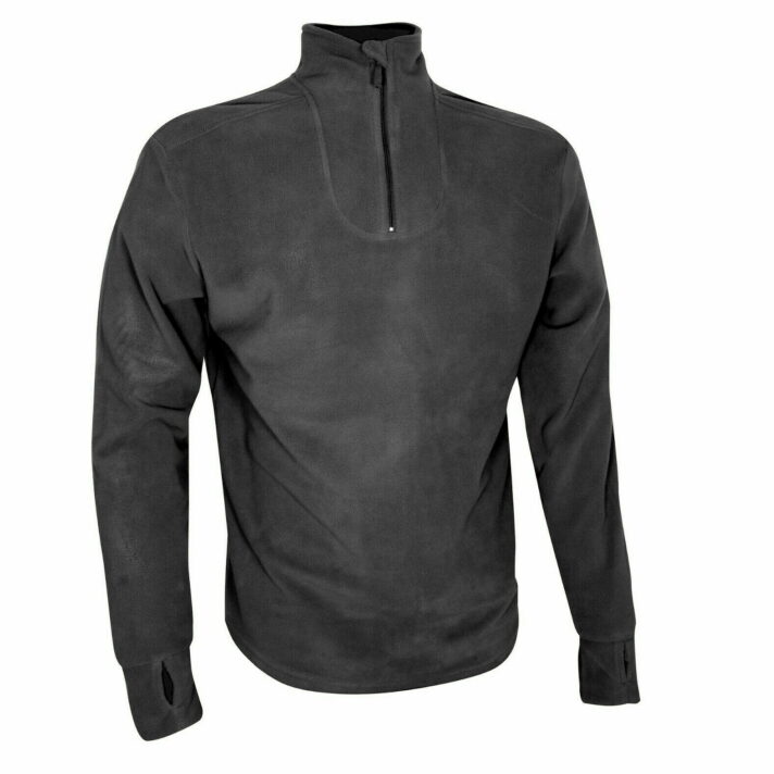 Флис фліс британія військовий PCS