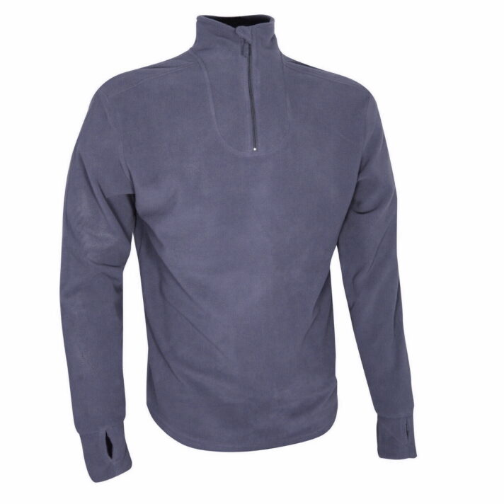 Флис фліс британія військовий PCS