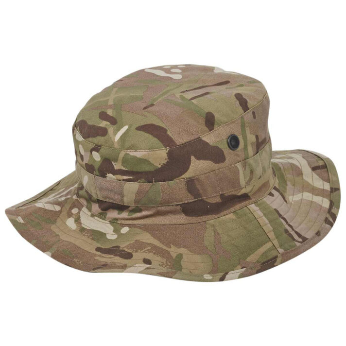 ウクライナ軍 将校用制帽 Amazon.co.jp: ヤンケ社 WW2ドイツ軍将校制帽レプリカ, グレー