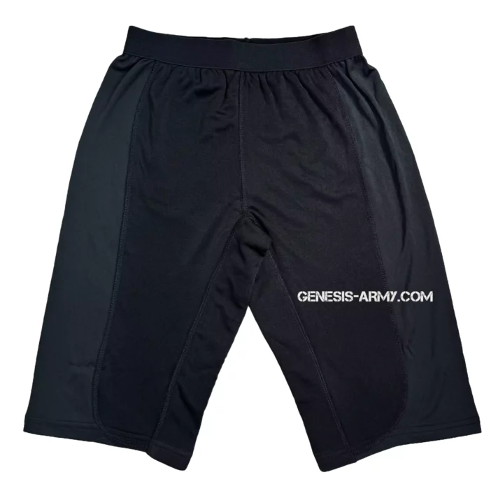 Балістичні труси