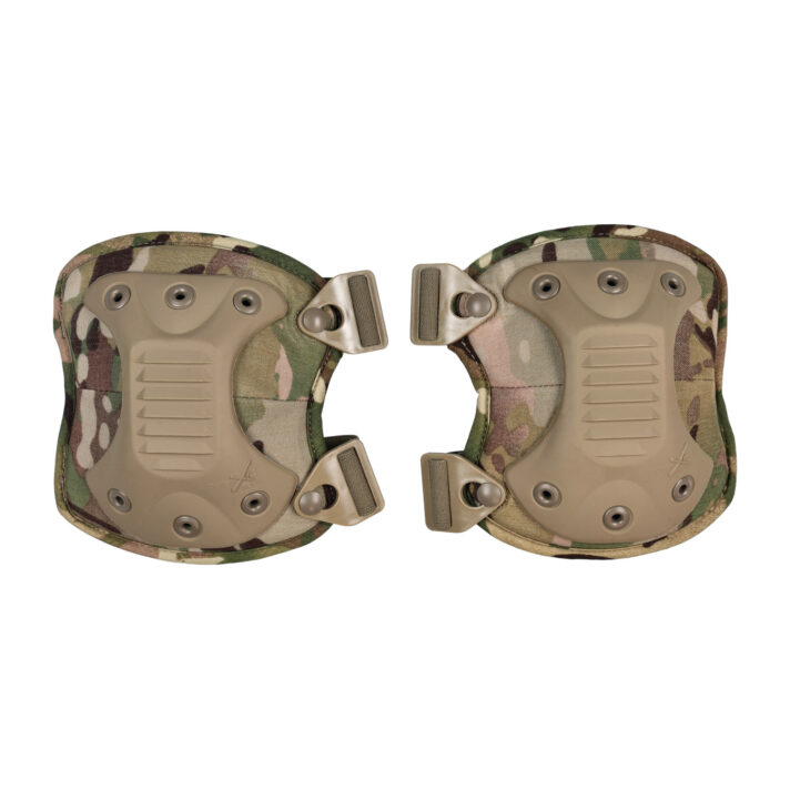 Наколінники Virtus Knee Pads MTP