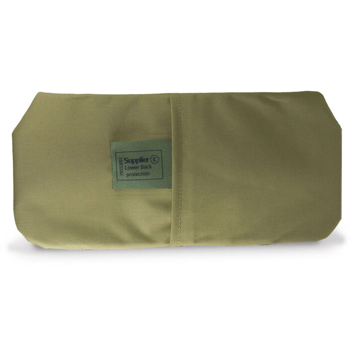 захист поясниці кевлар РПС Virtus Lower Back Protection