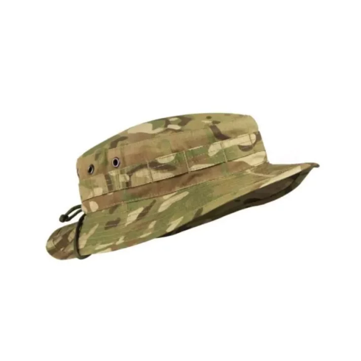 Головні убори