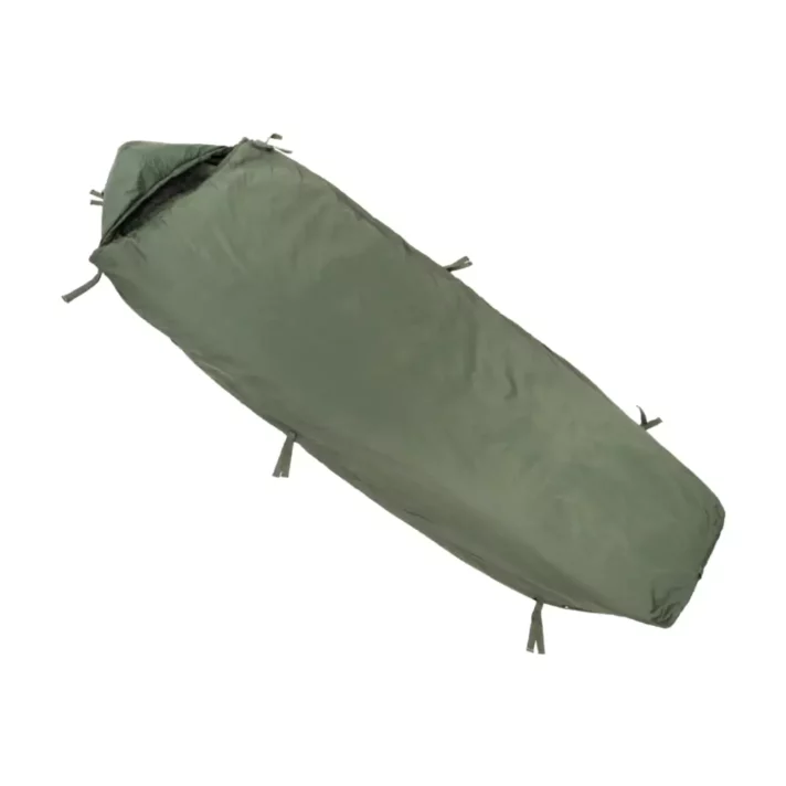 Спальні cистеми