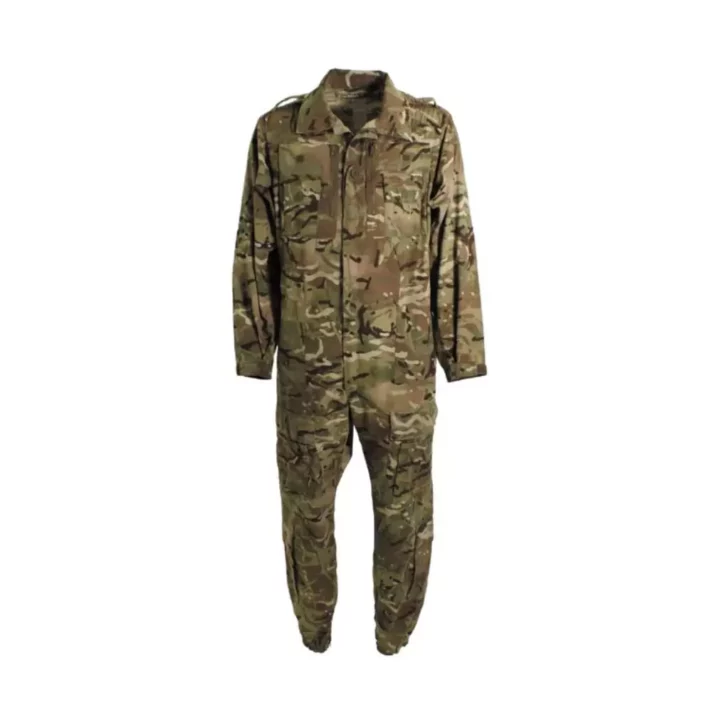 Комбінезони