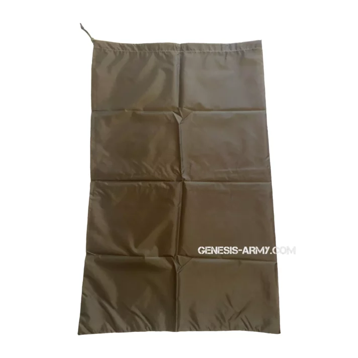 Вставка водонепроникна рюкзак Bergen 90 MTP