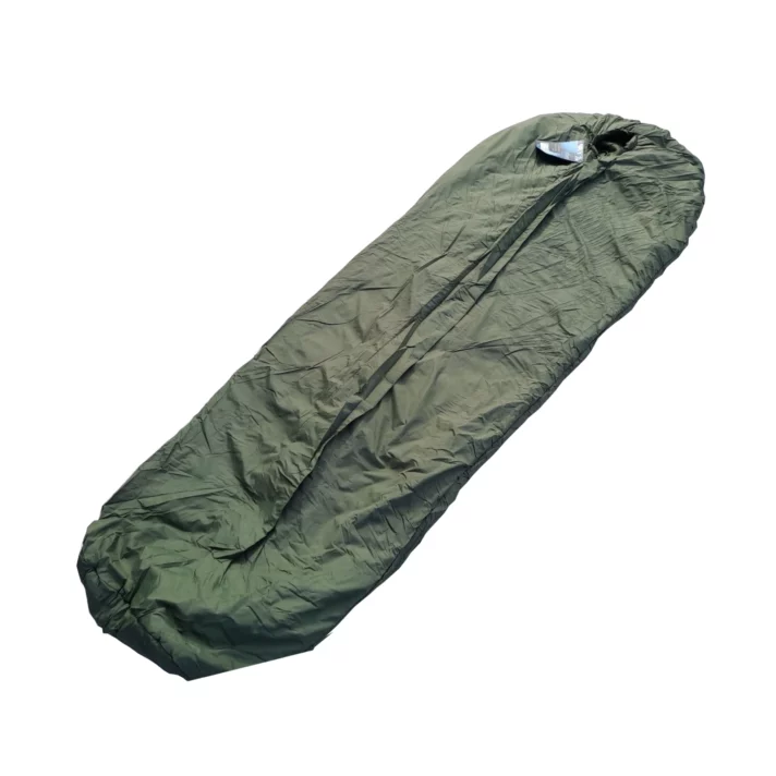 Спальник військовий британія medium weight