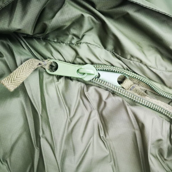 Спальник військовий британія medium weight