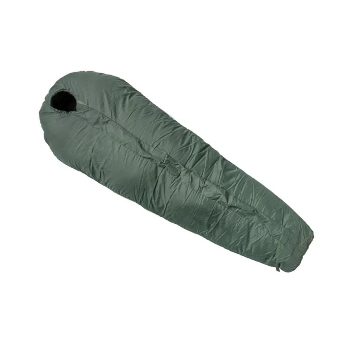 Спальник військовий британія medium weight