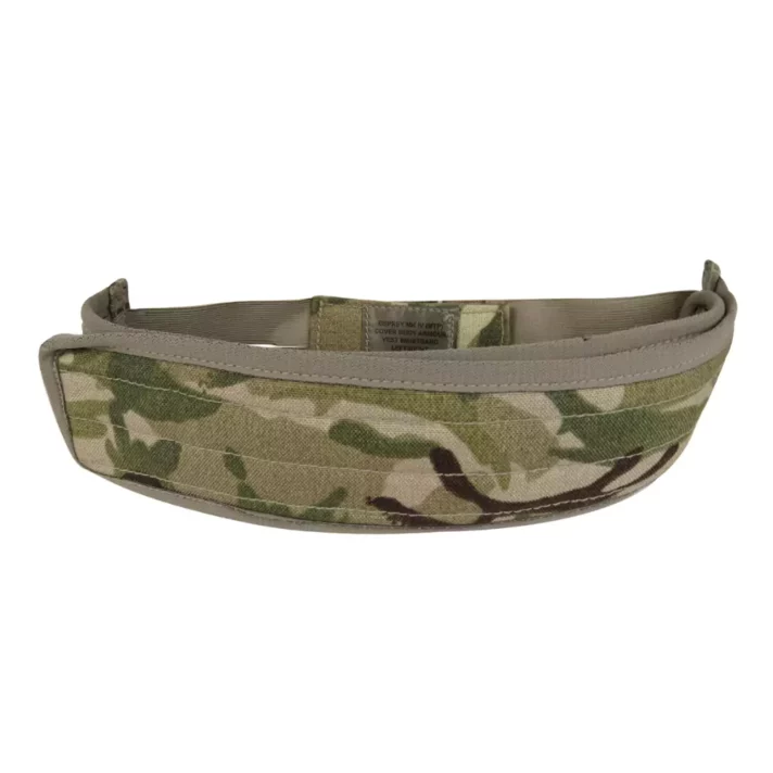 Osprey MK4 Waistband пояс Оспрей