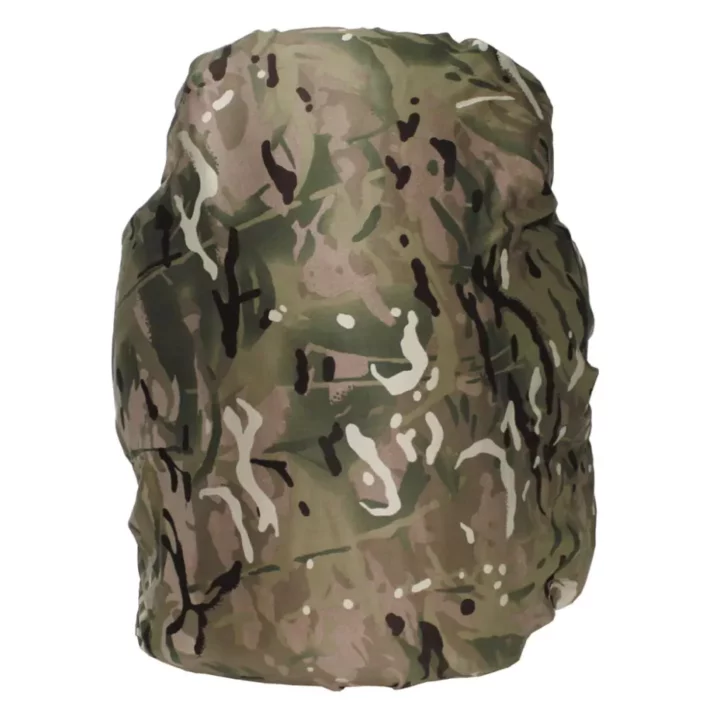 Backpack Cover MTP кавер чохол на рюкзак