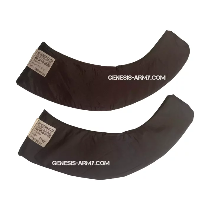 Osprey mk4 IV кевлар балістичний пакет бронежилет оспрей