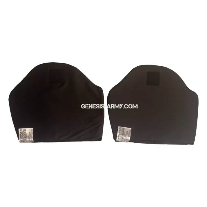 Osprey mk4 IV кевлар балістичний пакет бронежилет оспрей