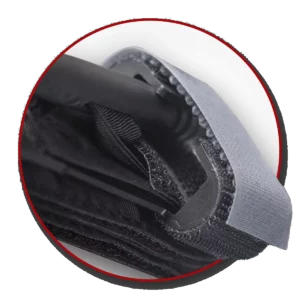 Турнікет кровоспинний купити в Києві