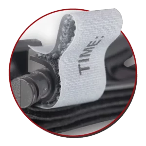 cat турникет оригинал