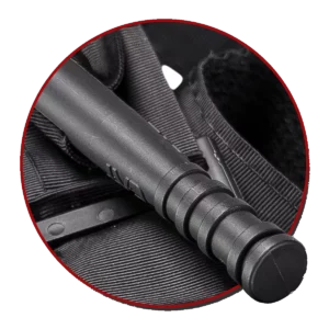 CAT 7 Джгут-турнікет