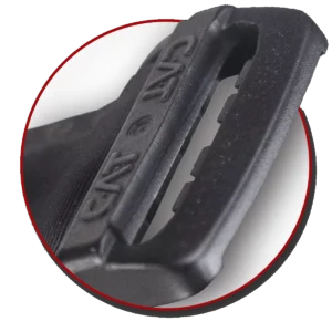 cat турникет цена купить в Киеве