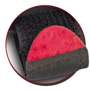 Купити турнікет CAT Generation 7 в Genesis-Army | Краща Ціна в Україні