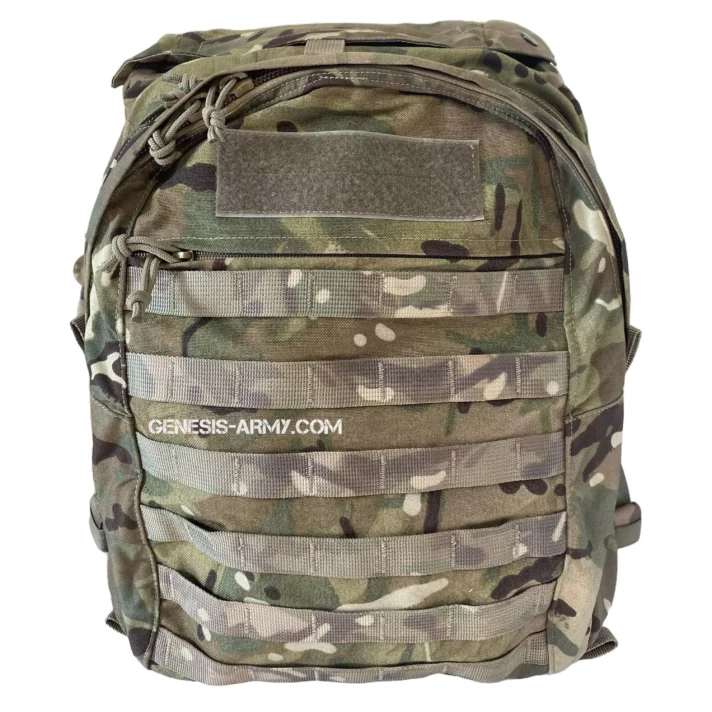 Рюкзак Virtus Commander’s Daysack 45L MTP