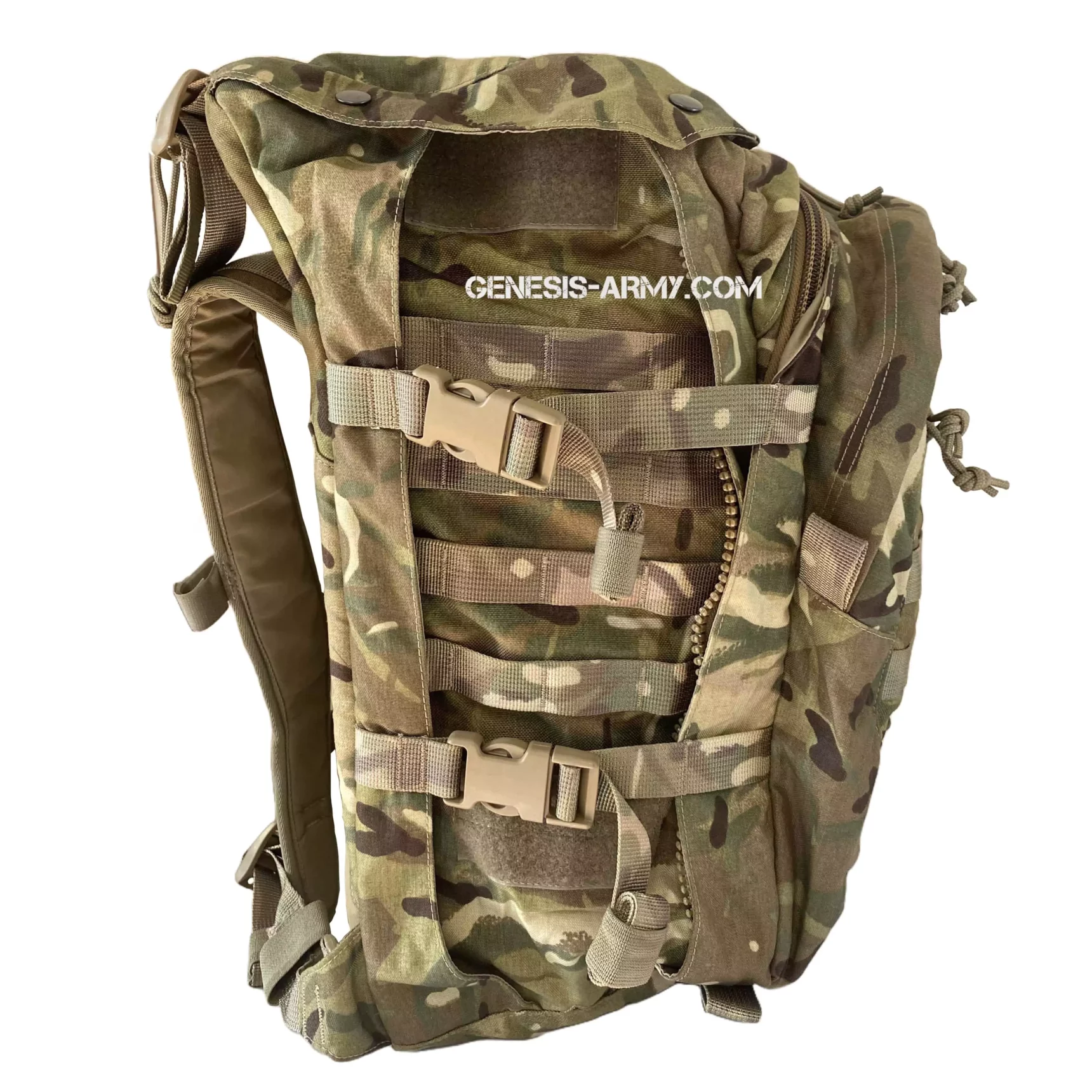 Рюкзак 40L штурмовий