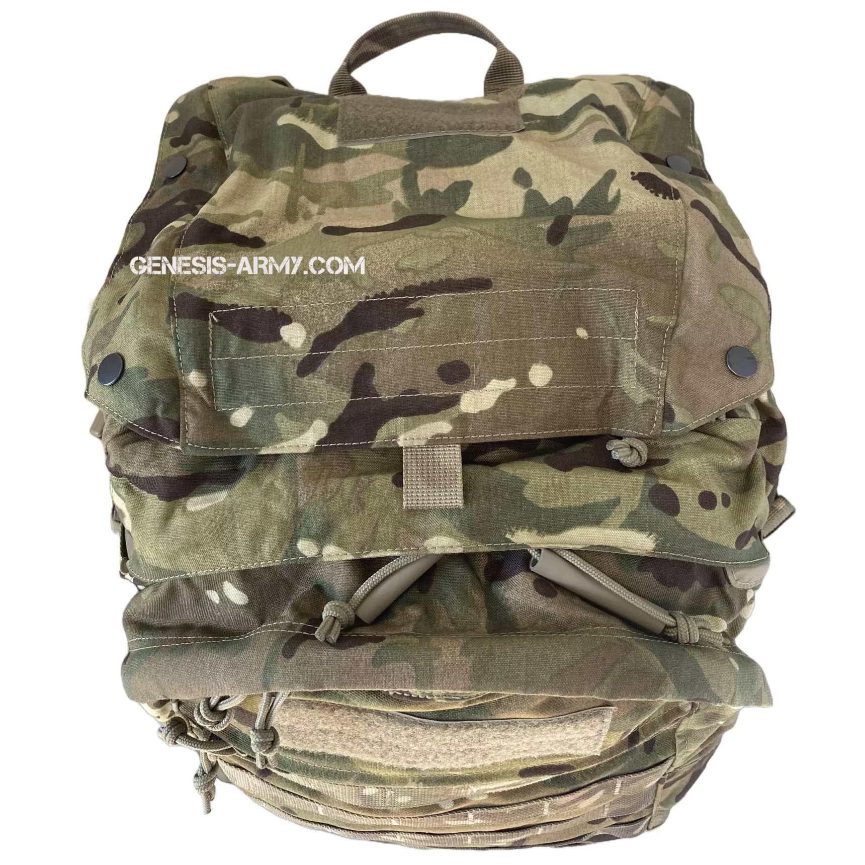 Рюкзак Virtus Commander’s Daysack 45L MTP