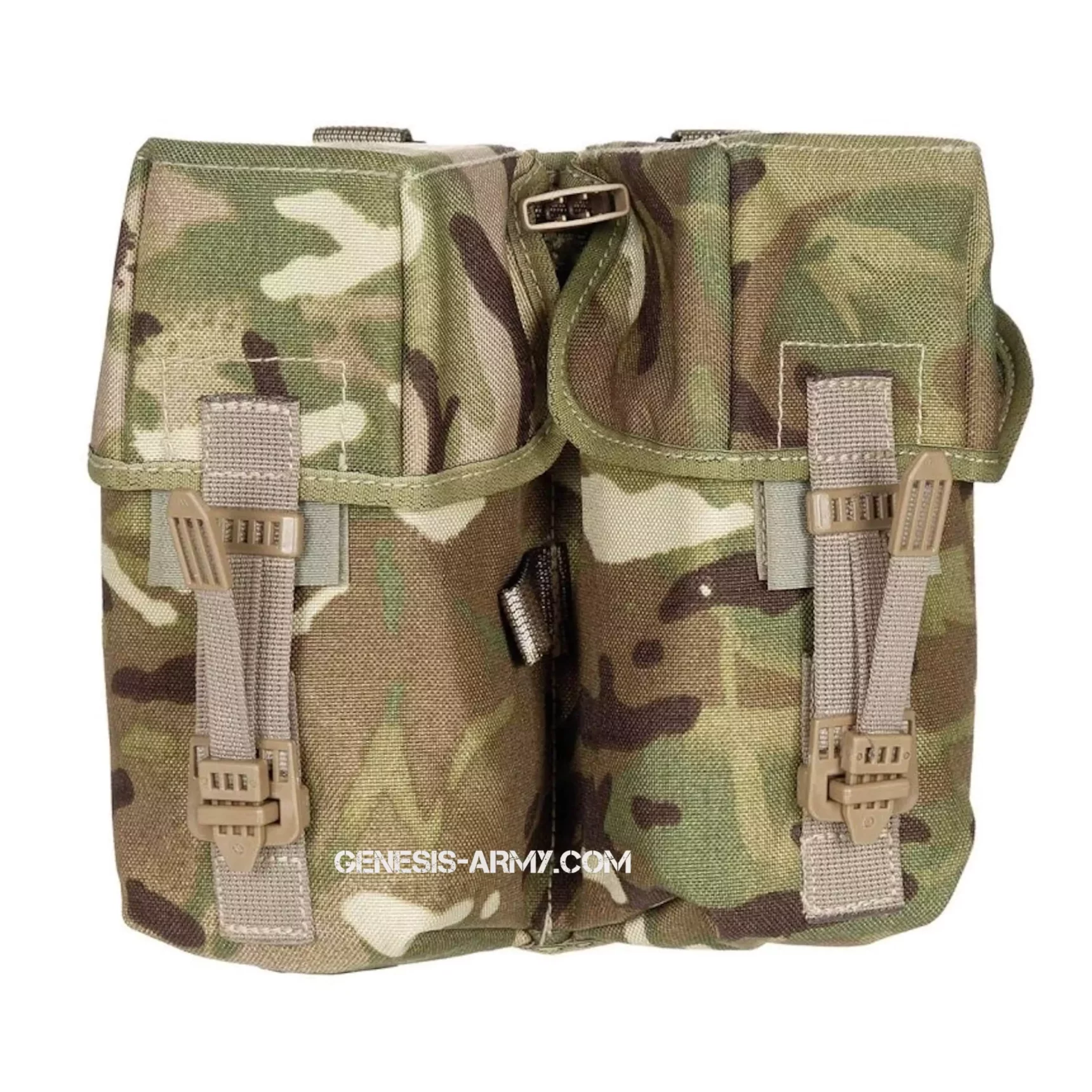 PLCE Universal Pouch MTP