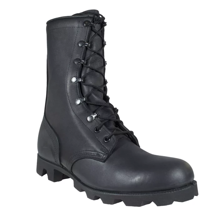 Берці кожа McRae Altama в'єтнам