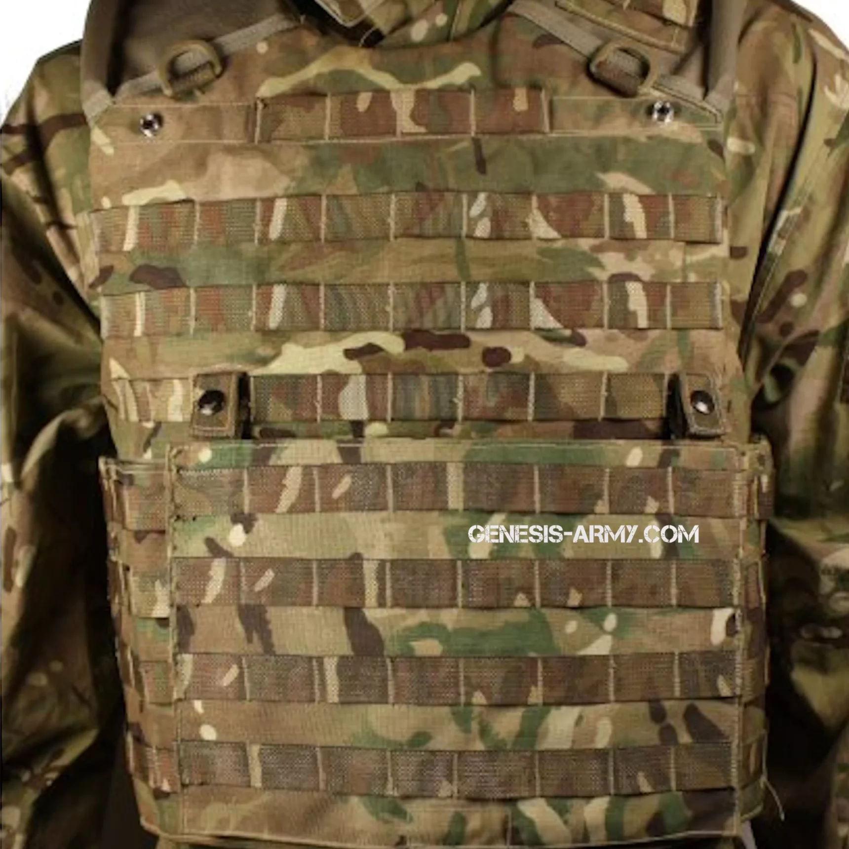 osprey mk4 ops panel