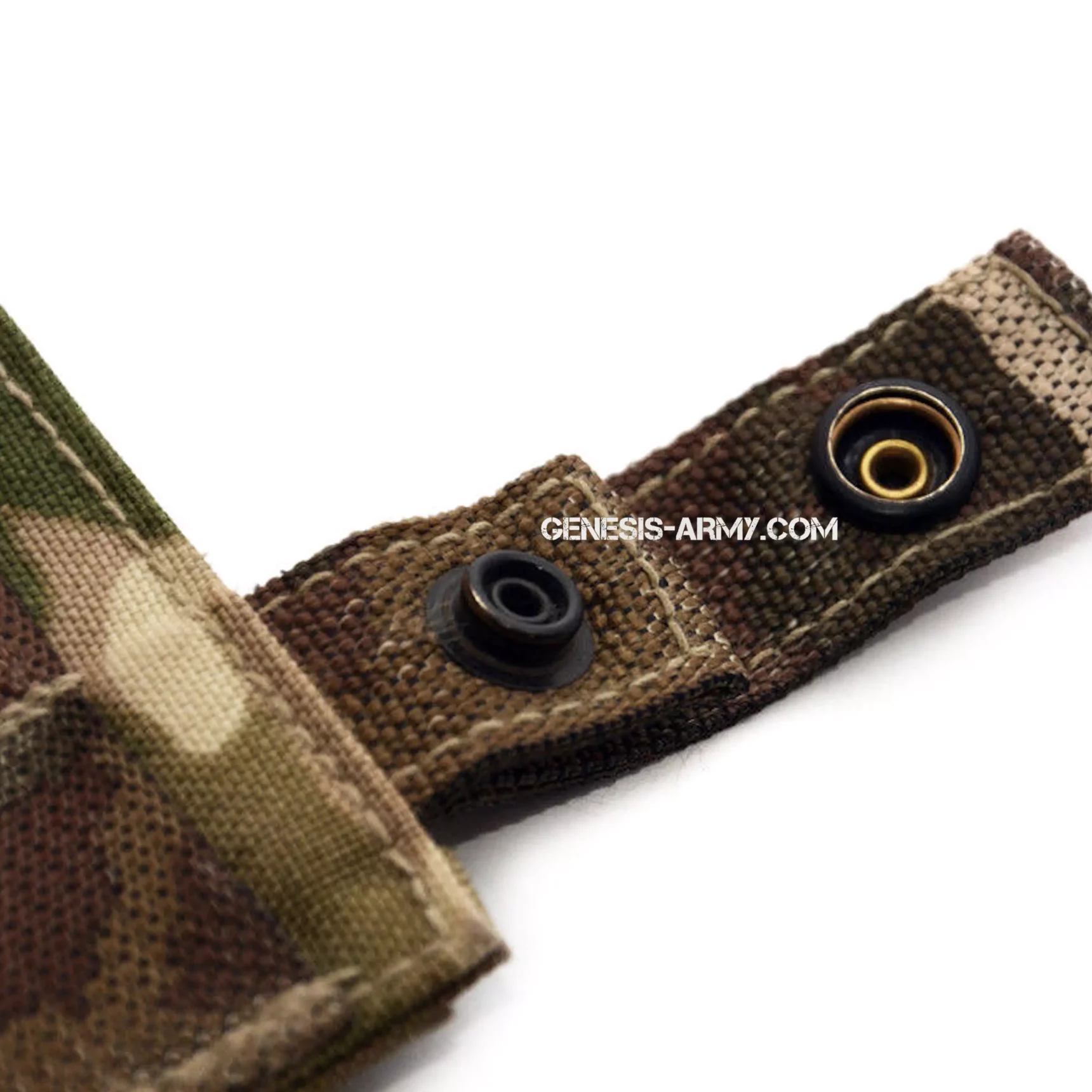 osprey mk4 ops panel