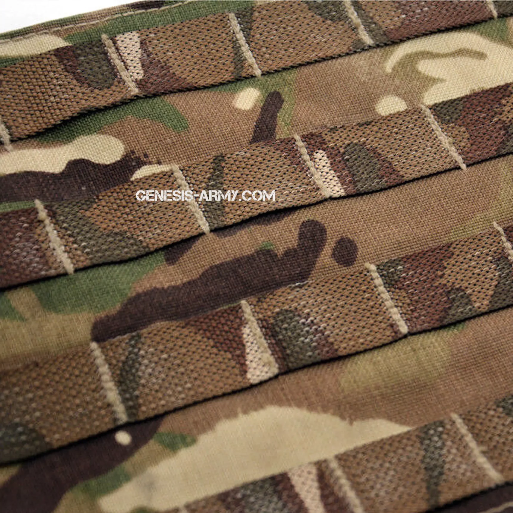 osprey mk4 ops panel