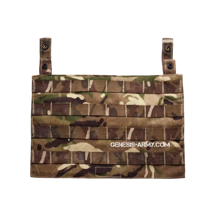 osprey mk4 ops panel