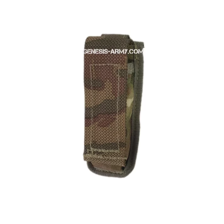 Підсумок 9мм MTP для Glock