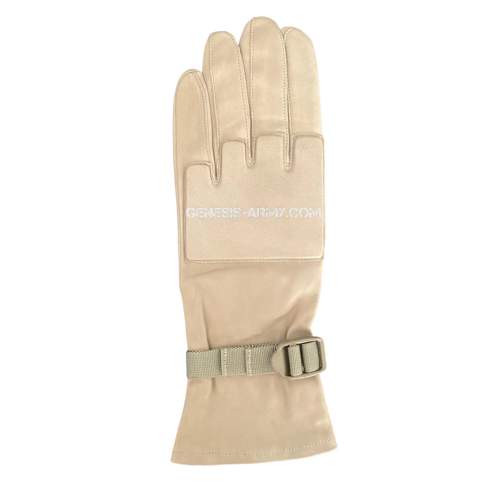 Рукавиці для теплої погоди піщані Warm Weather Combat Gloves Sand