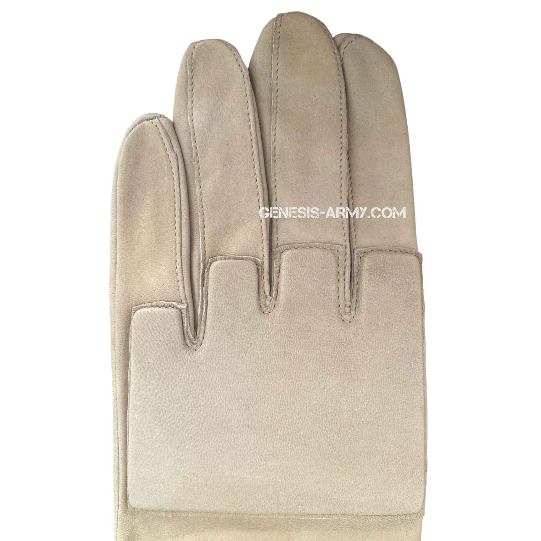 Рукавиці для теплої погоди піщані Warm Weather Combat Gloves Sand