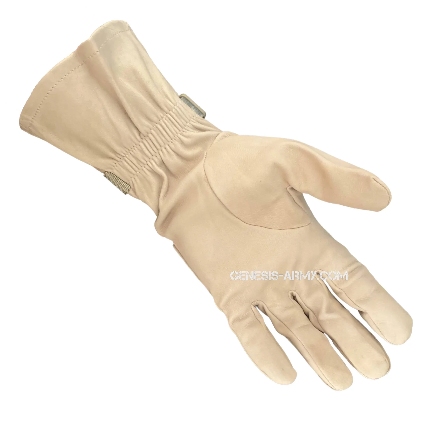 Рукавиці для теплої погоди піщані Warm Weather Combat Gloves Sand