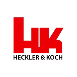 Heckler Koch