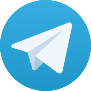 telegram