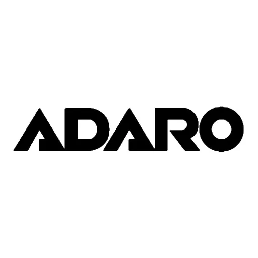 adaro logo cat tourniquet