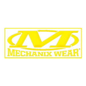 Mechanix Wear Logo