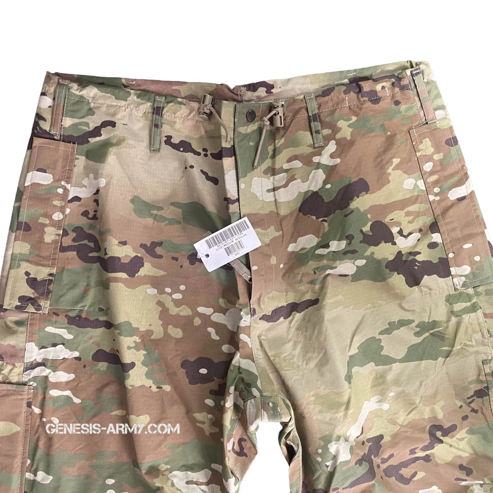 Trousers ECWCS Level 6