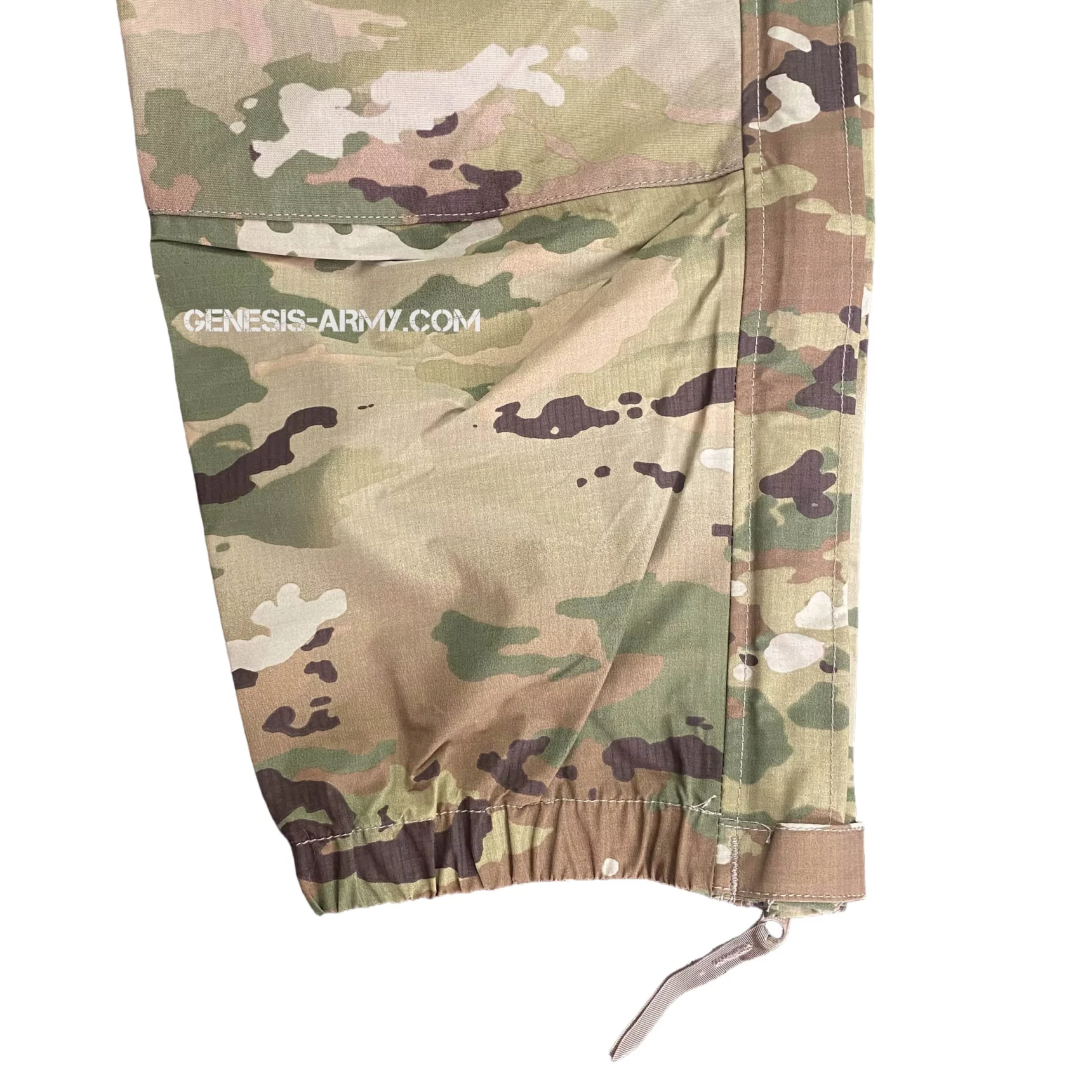 Trousers ECWCS Level 6
