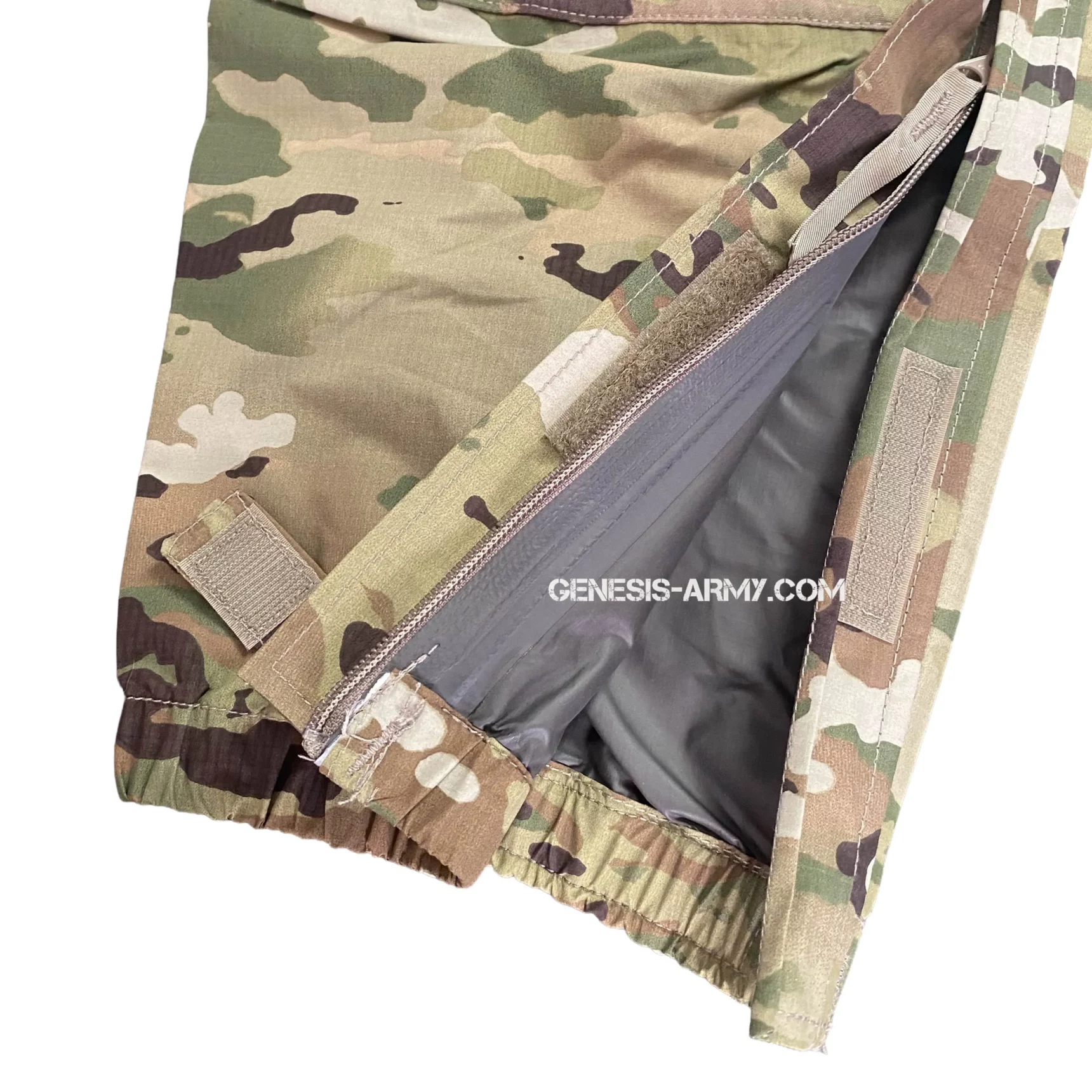Trousers ECWCS Level 6