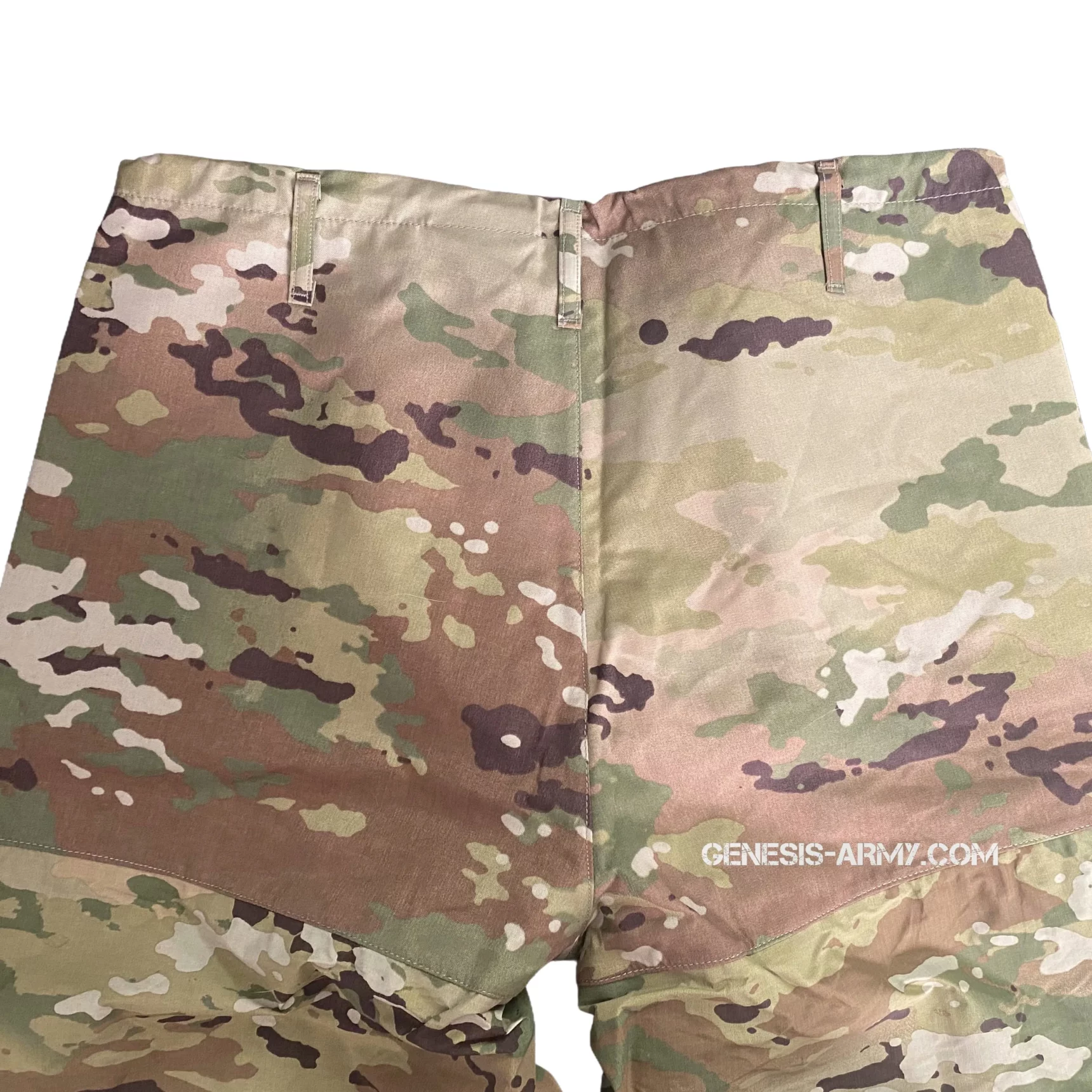 Trousers ECWCS Level 6