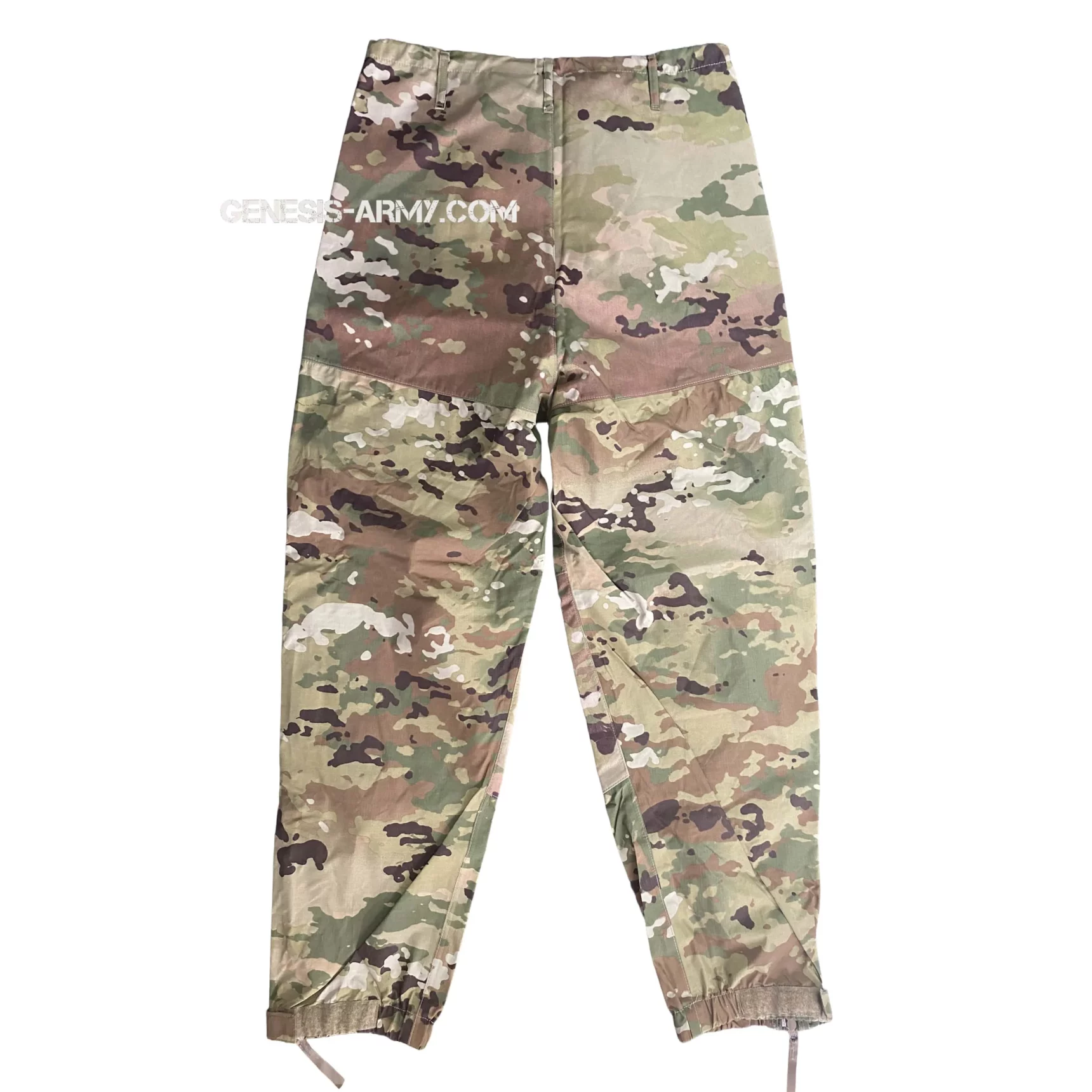 Trousers ECWCS Level 6