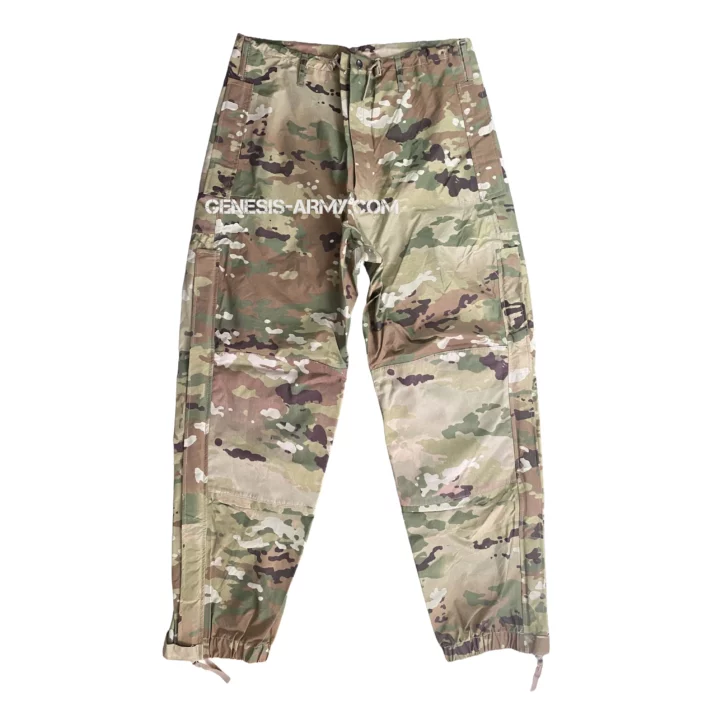 Trousers ECWCS Level 6
