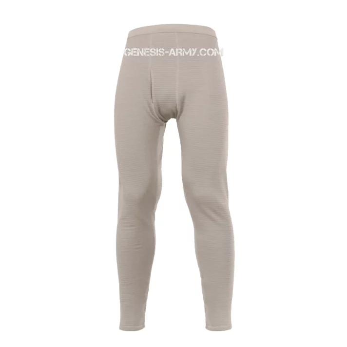 Drawer Level 2 ECWCS Gen 3 Tan