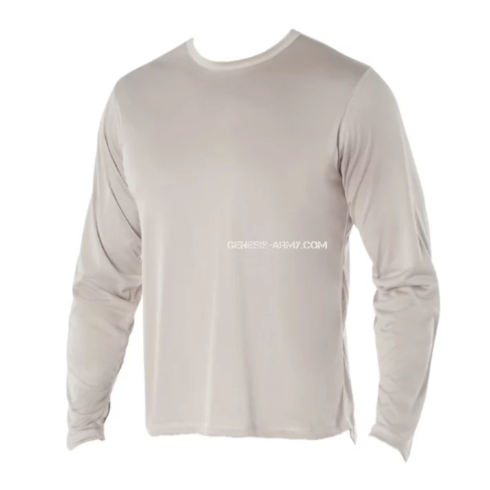 Undershirt Level 1 ECWCS Gen 3 Tan